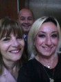 /album/resim-galerisi/burcu-tulga-ferhan-eylul2014-jpg/